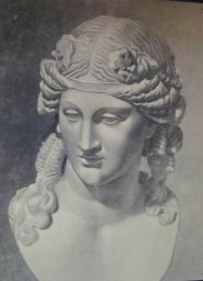 herrhellenichead.jpg