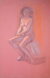 herrrednude.jpg