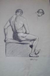 herrsittingbackview.jpg