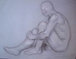 herrsittingnude.jpg