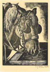 1942scanweltihorse.jpg