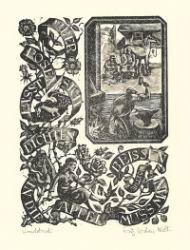 1950goethe.jpg