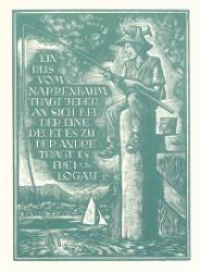 1956fisherman.jpg