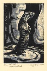 1967weltiotter.jpg