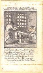 beruf3.jpg