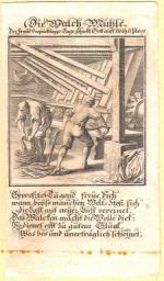 beruf4.jpg