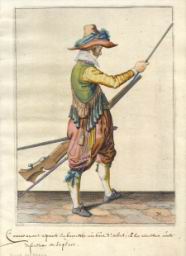 deGeyn2.jpg