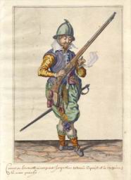 deGeyn5.jpg