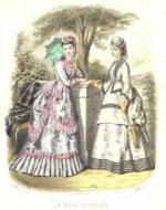 LMI-1870-29.jpg