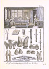 pastry3diderot.jpg