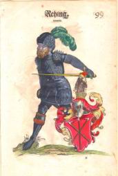 knight99.jpg